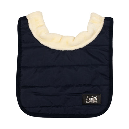 Protezione per il petto