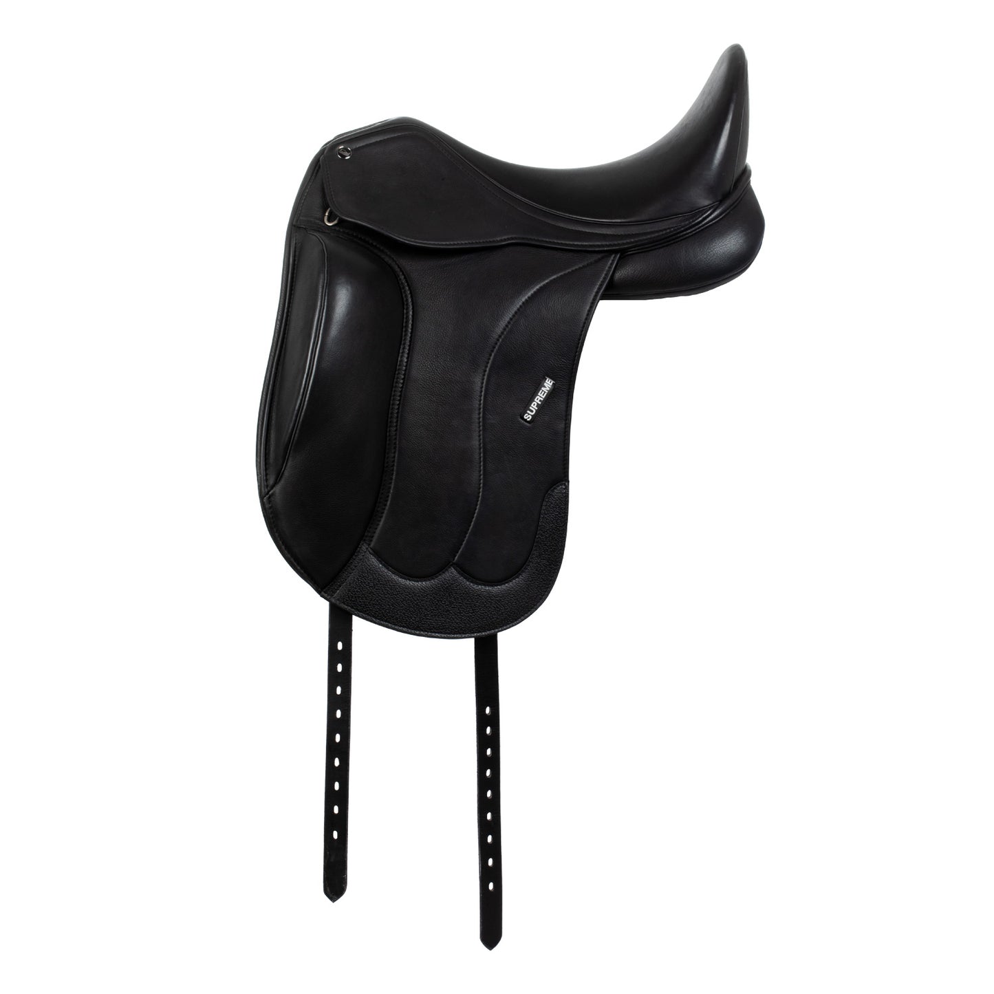 Sella Dressage Supreme New Orleans | El gaucho sport