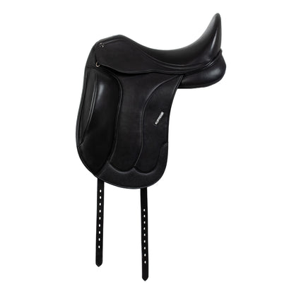 Sella Dressage Supreme New Orleans | El gaucho sport