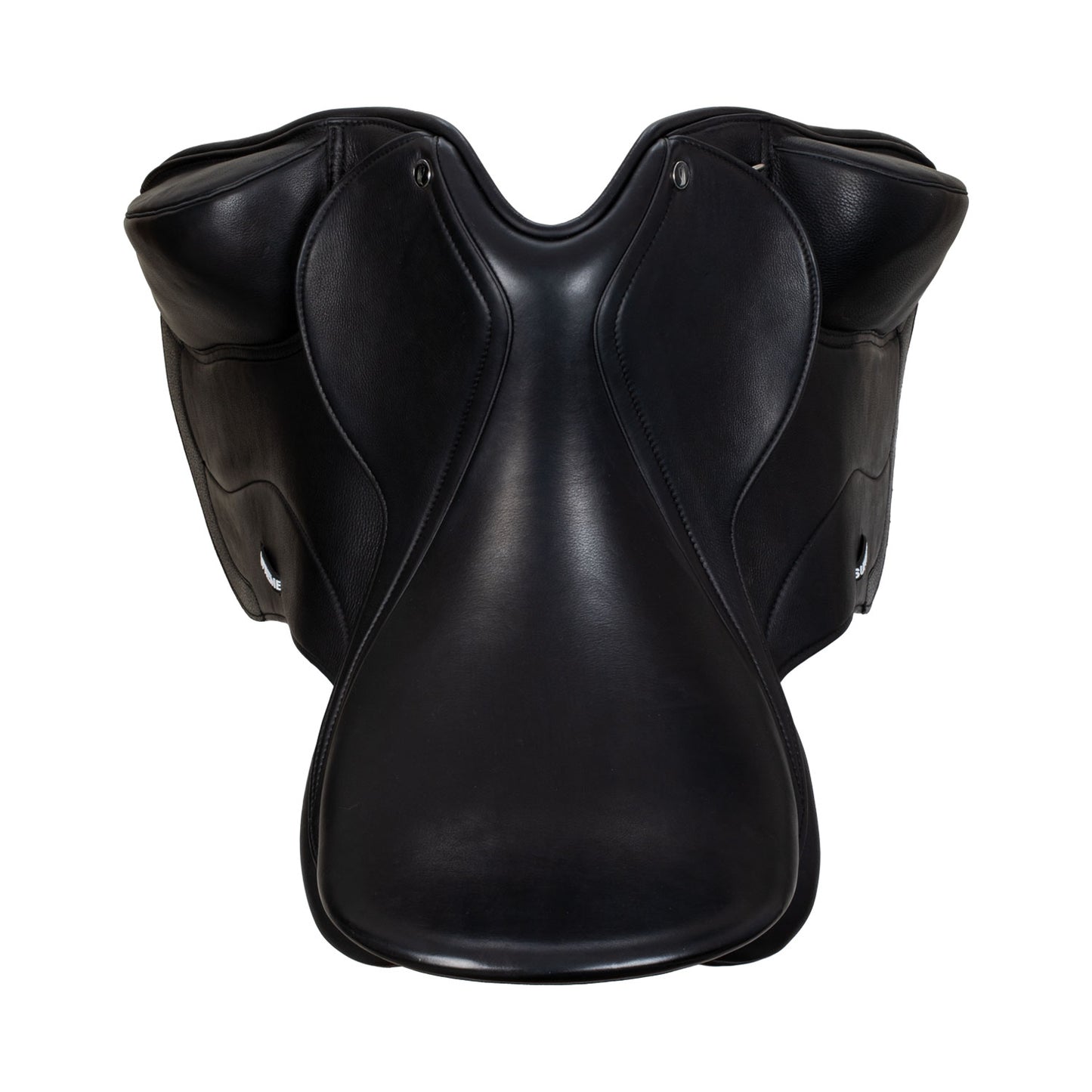 Sella Dressage Supreme New Orleans | El gaucho sport