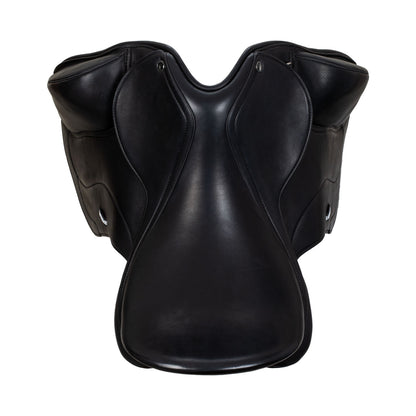 Sella Dressage Supreme New Orleans | El gaucho sport