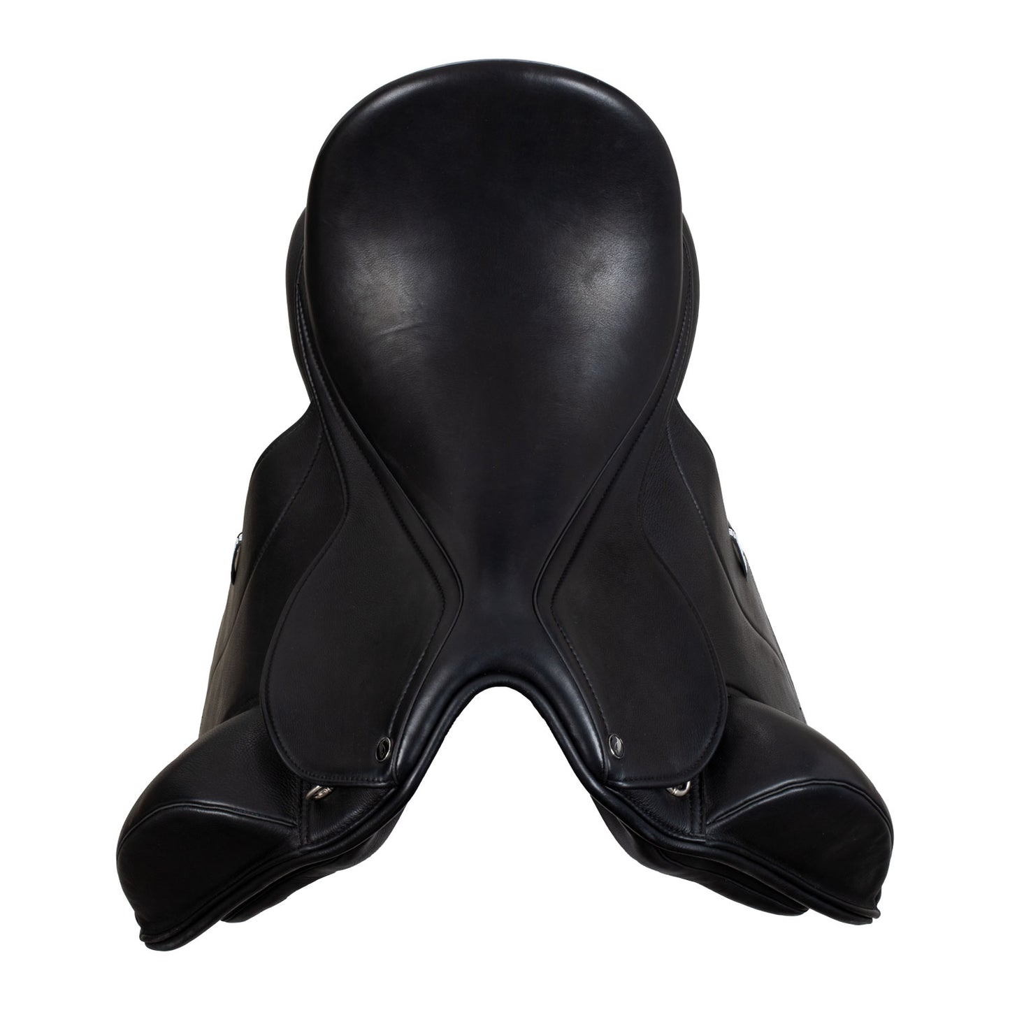 Sella Dressage Supreme New Orleans | El gaucho sport