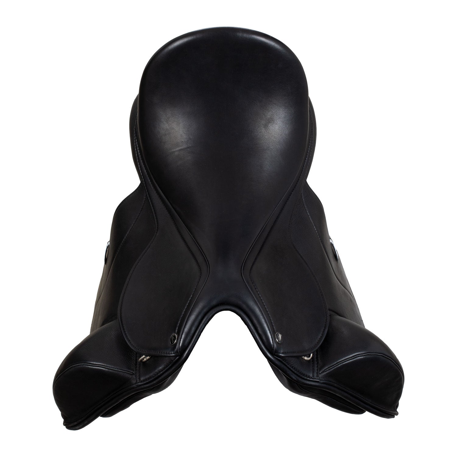 Sella Dressage Supreme New Orleans | El gaucho sport