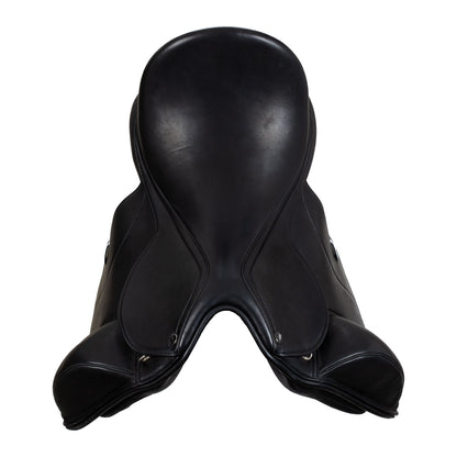 Sella Dressage Supreme New Orleans | El gaucho sport