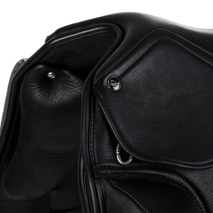 Sella Dressage Supreme New Orleans | El gaucho sport