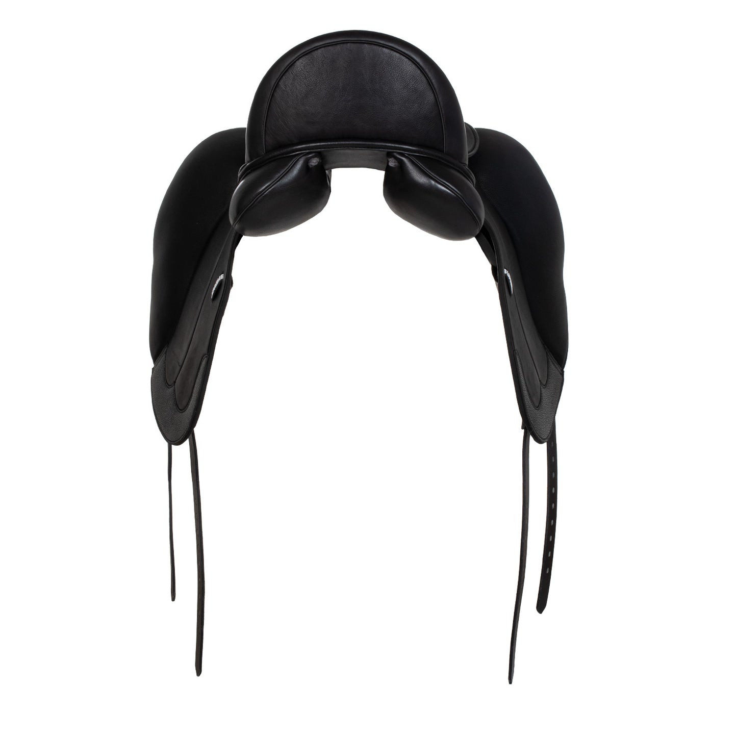 Sella Dressage Supreme New Orleans | El gaucho sport