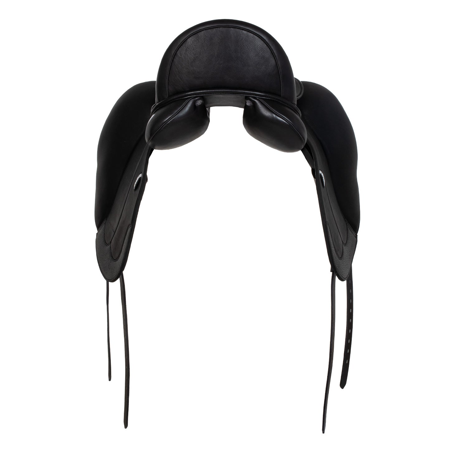 Sella Dressage Supreme New Orleans | El gaucho sport