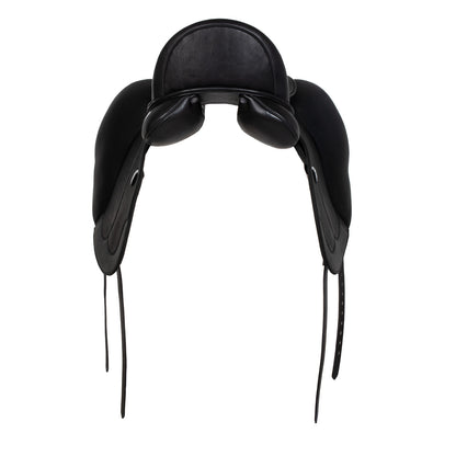 Sella Dressage Supreme New Orleans | El gaucho sport