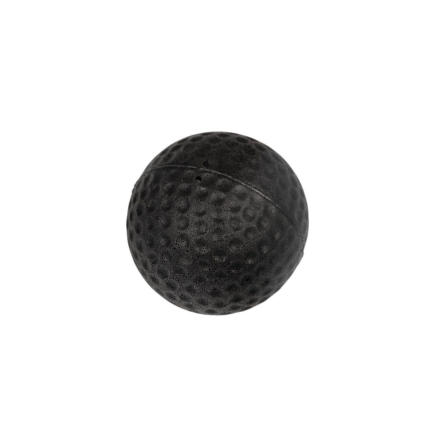 Tappi per orecchie (10 pz) Supreme | El gaucho sport