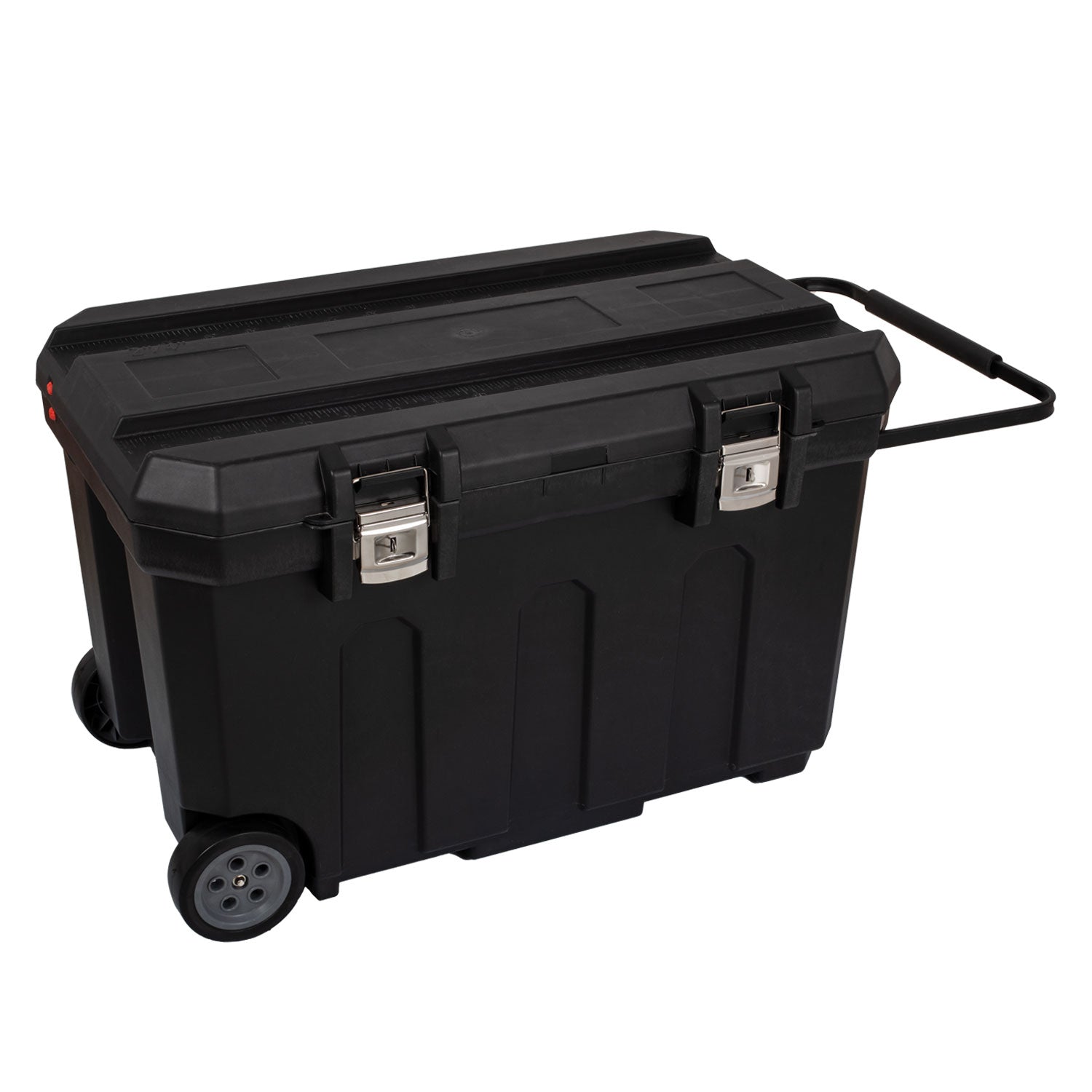 Baule trolley (200LT) | El gaucho sport