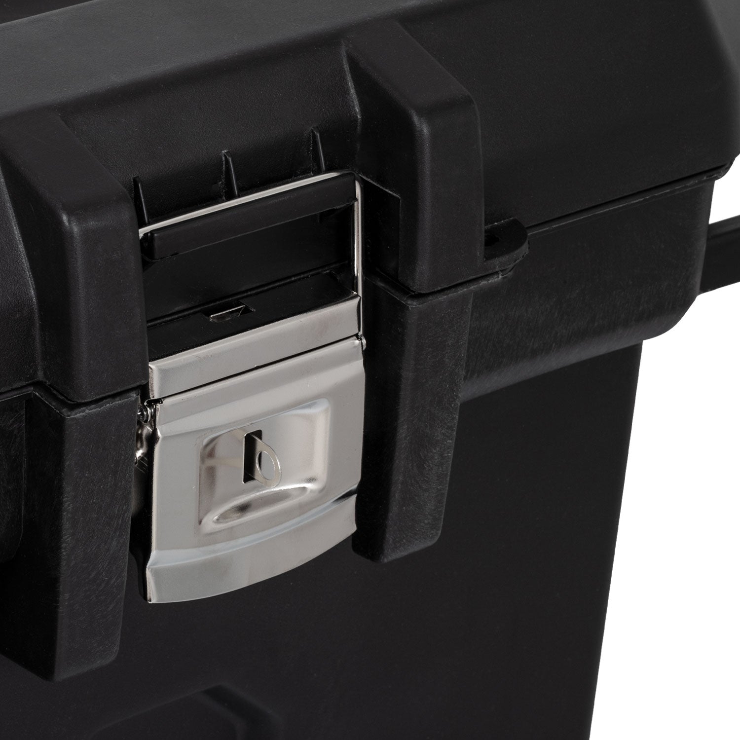 Baule trolley (200LT) | El gaucho sport