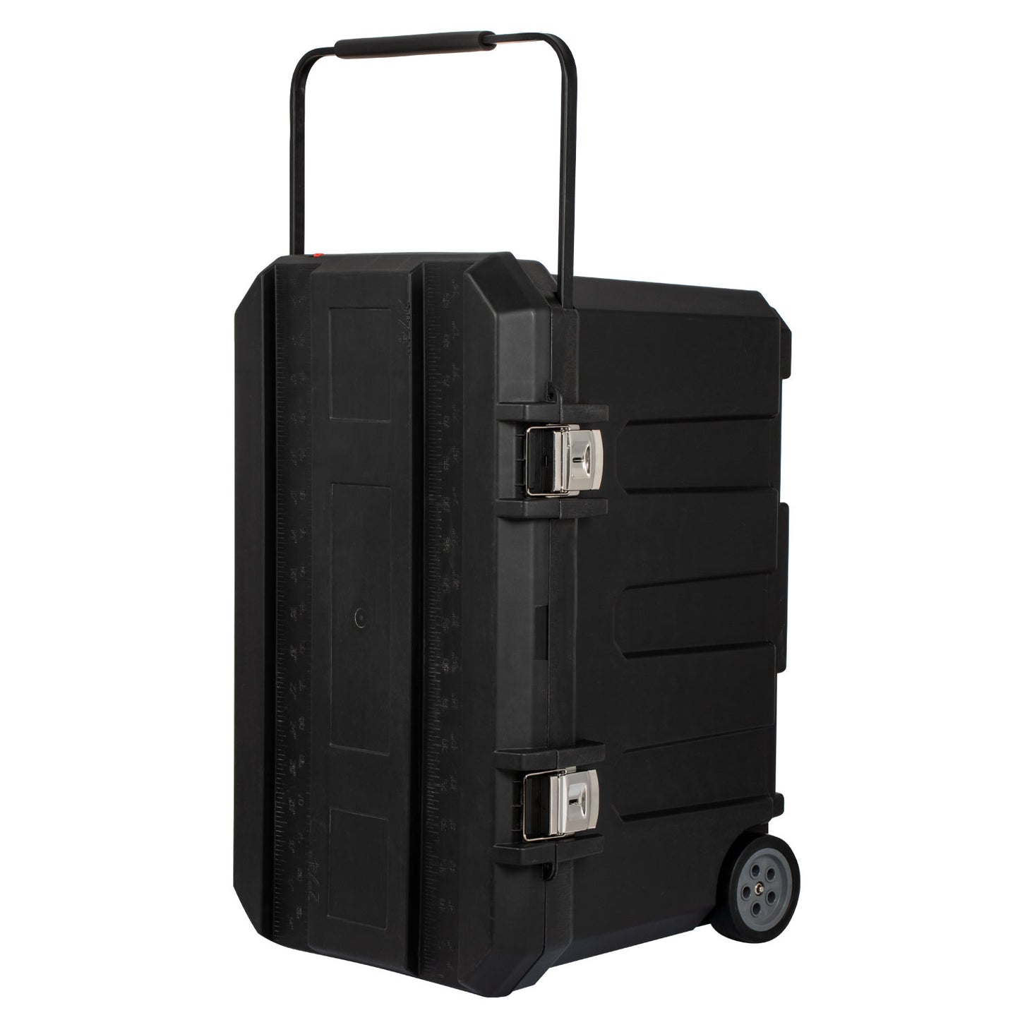 Baule trolley (200LT) | El gaucho sport
