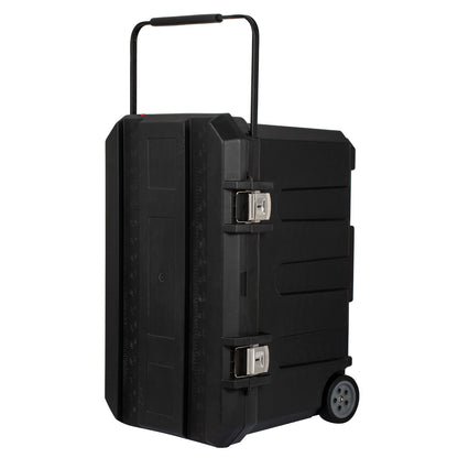 Baule trolley (200LT) | El gaucho sport