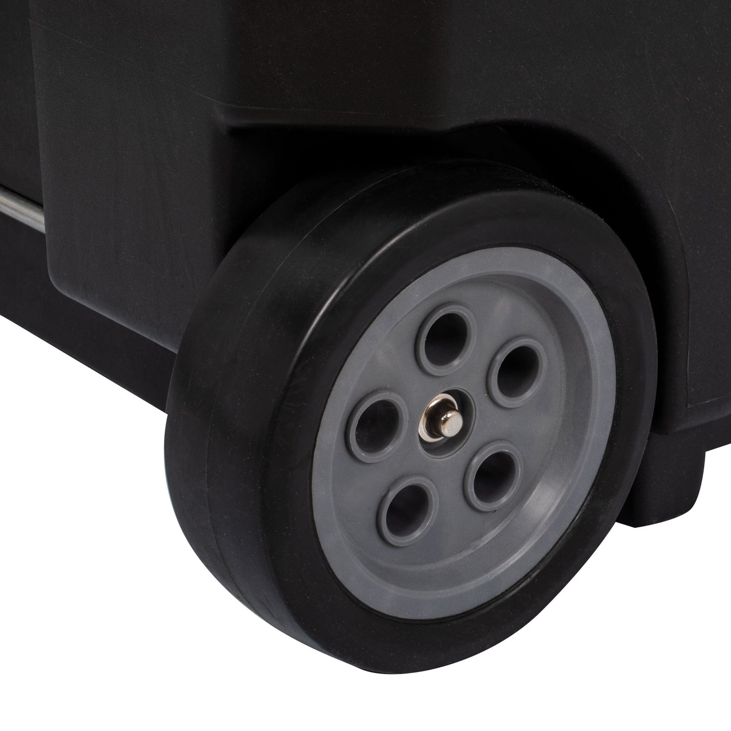 Baule trolley (200LT) | El gaucho sport