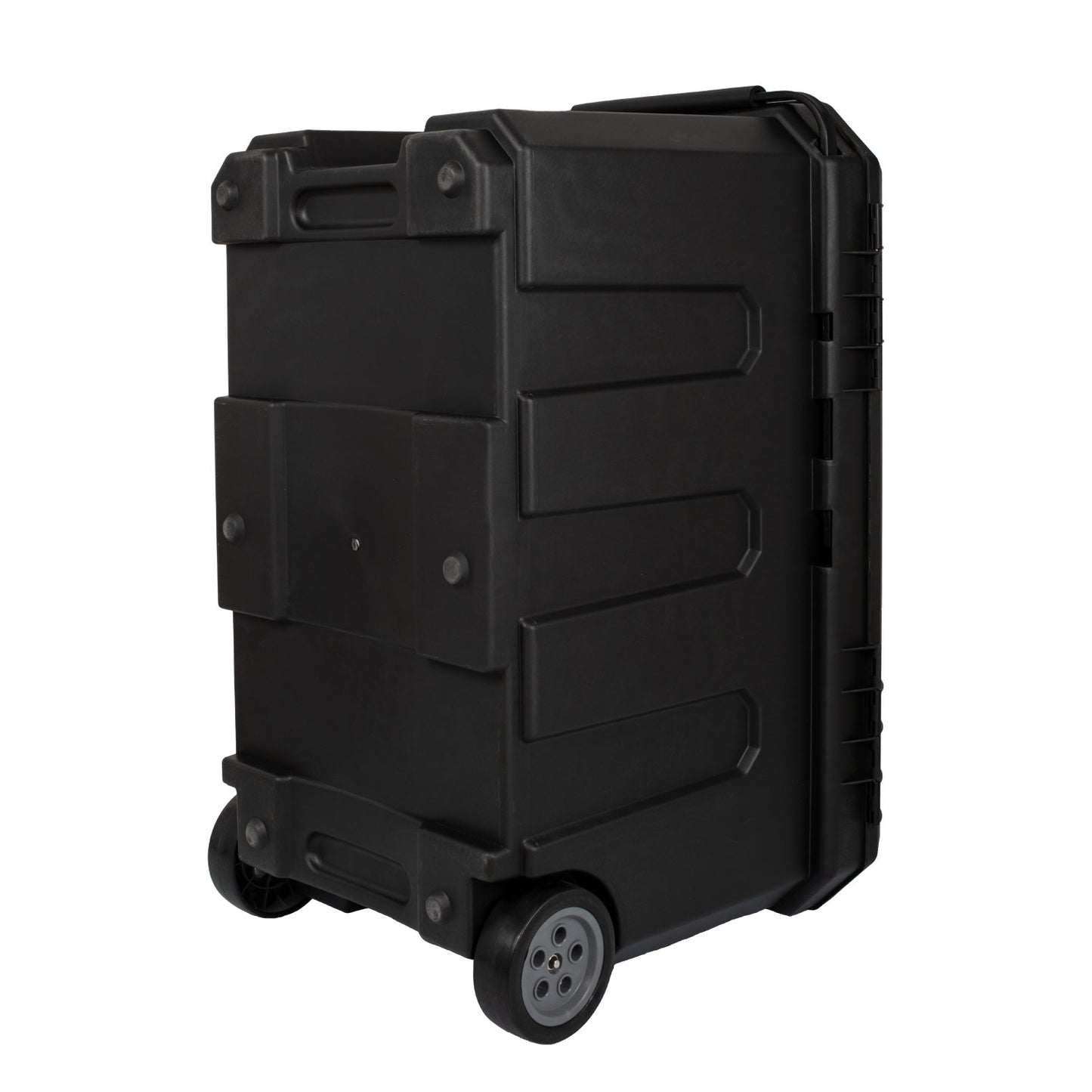 Baule trolley (200LT) | El gaucho sport