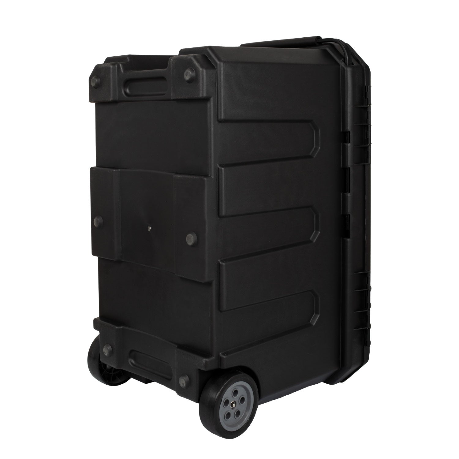 Baule trolley (200LT) | El gaucho sport