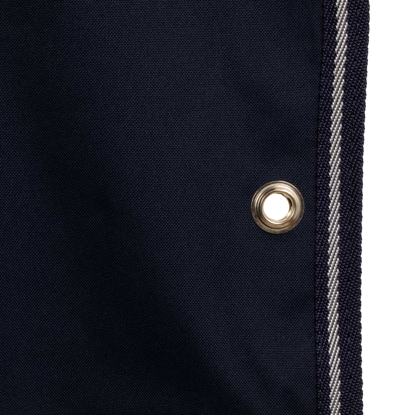 Tendalino box con logo 130X200 | El gaucho sport