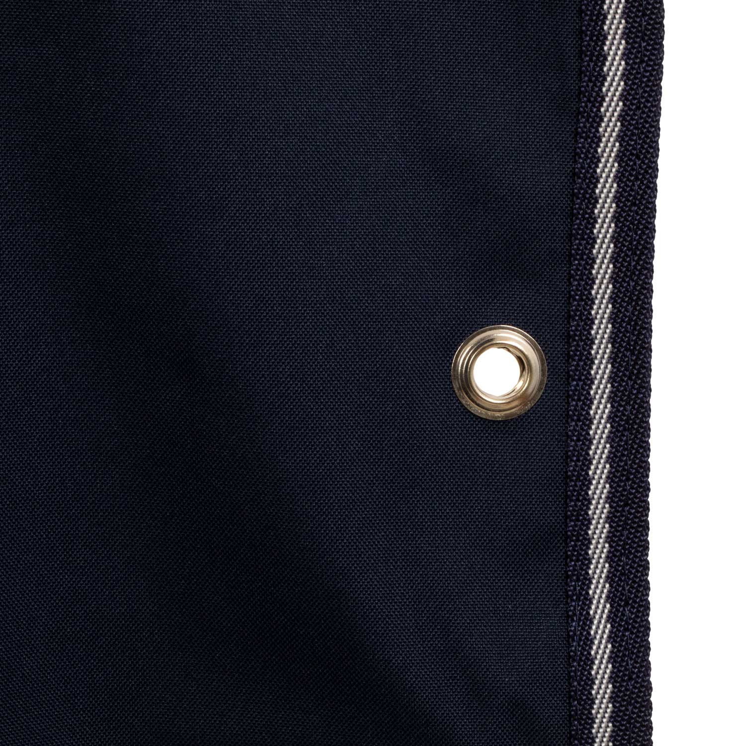 Tendalino box con logo 130X200 | El gaucho sport