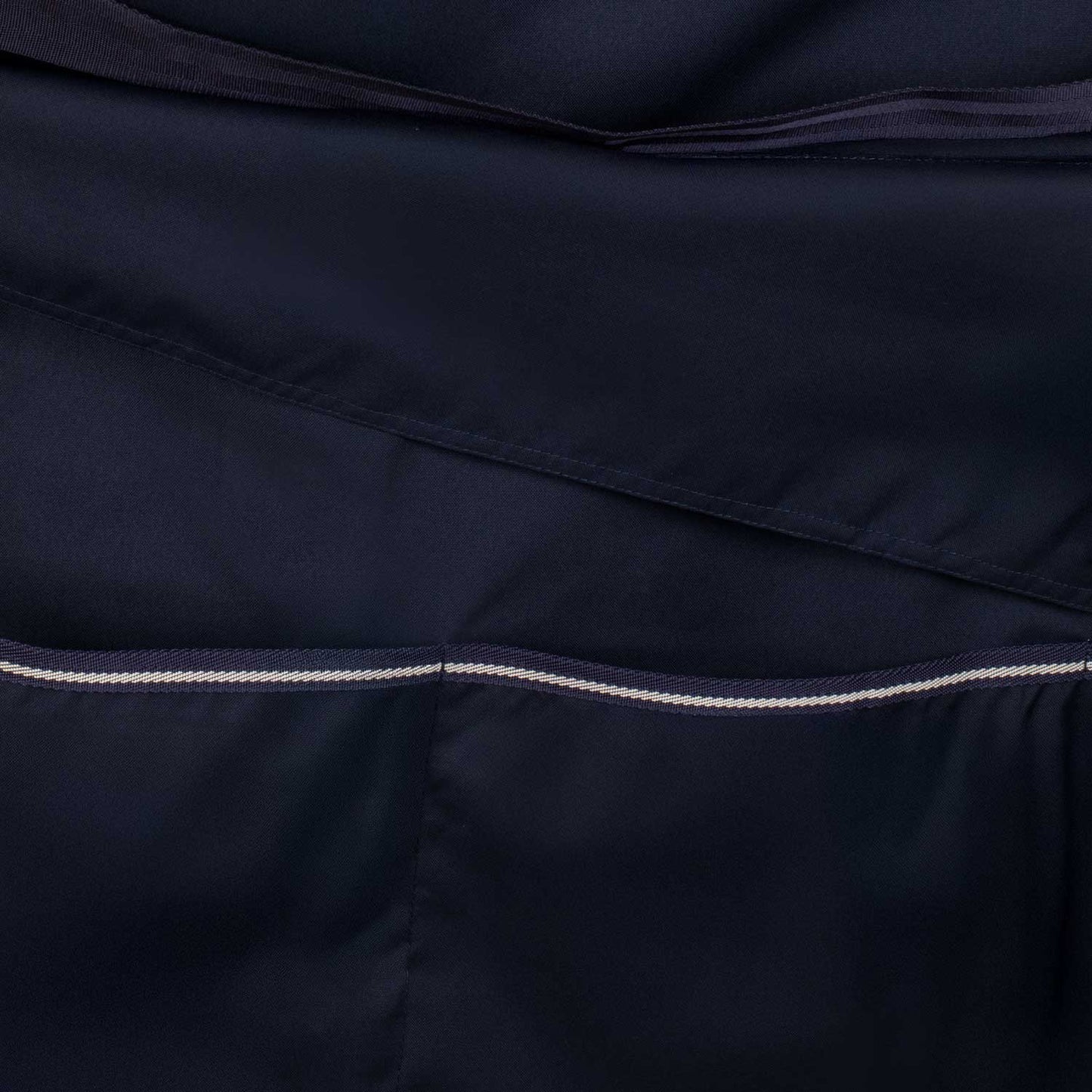 Tendalino box con logo 130X120 | El gaucho sport