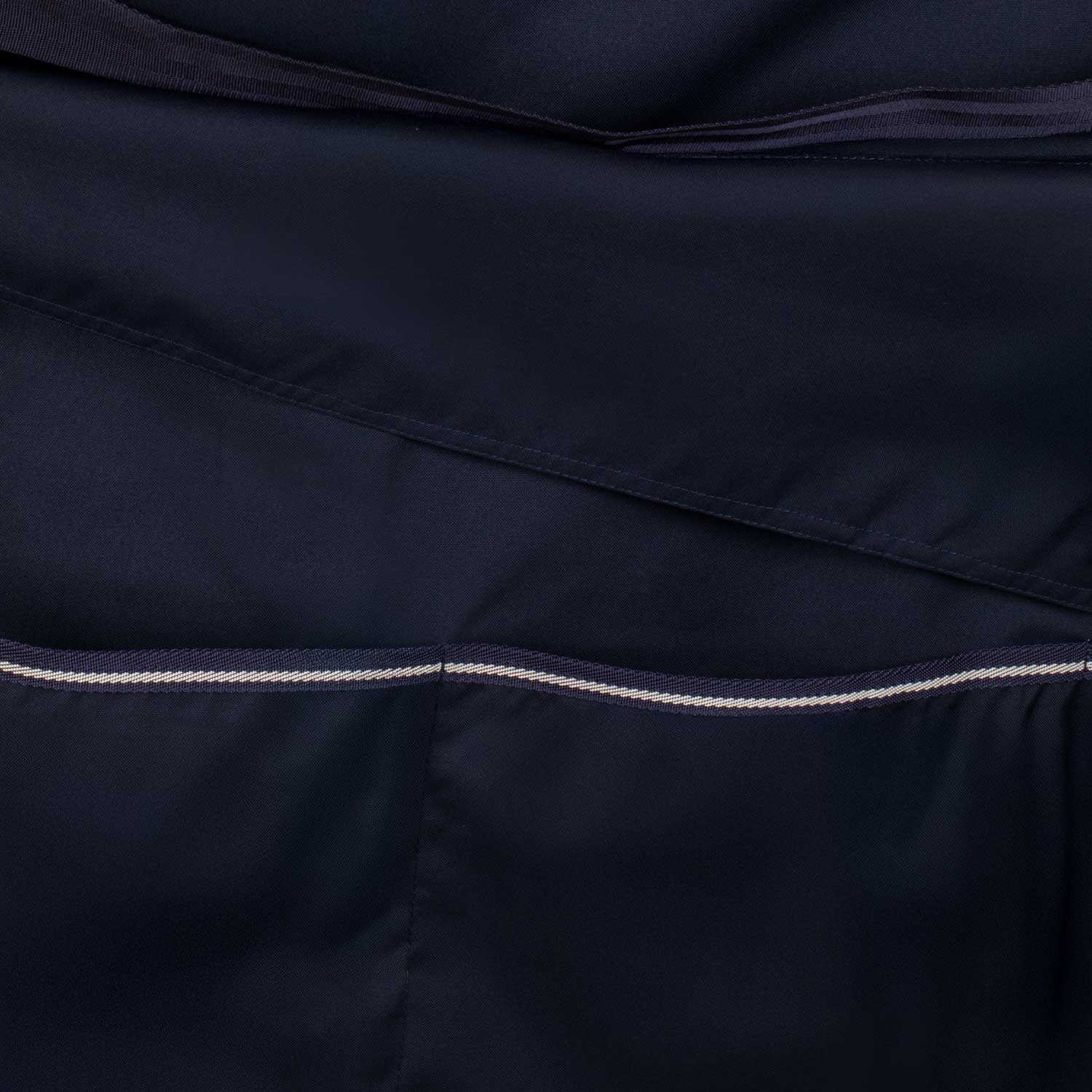 Tendalino box con logo 130X120 | El gaucho sport