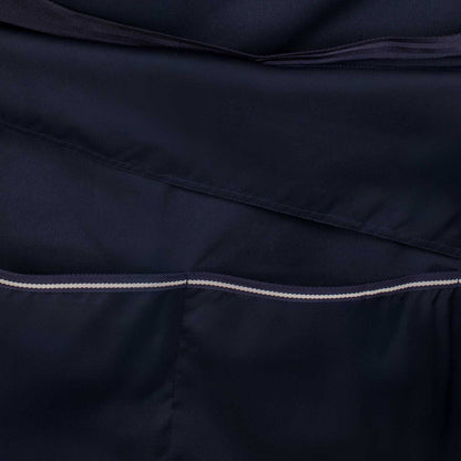 Tendalino box con logo 130X120 | El gaucho sport