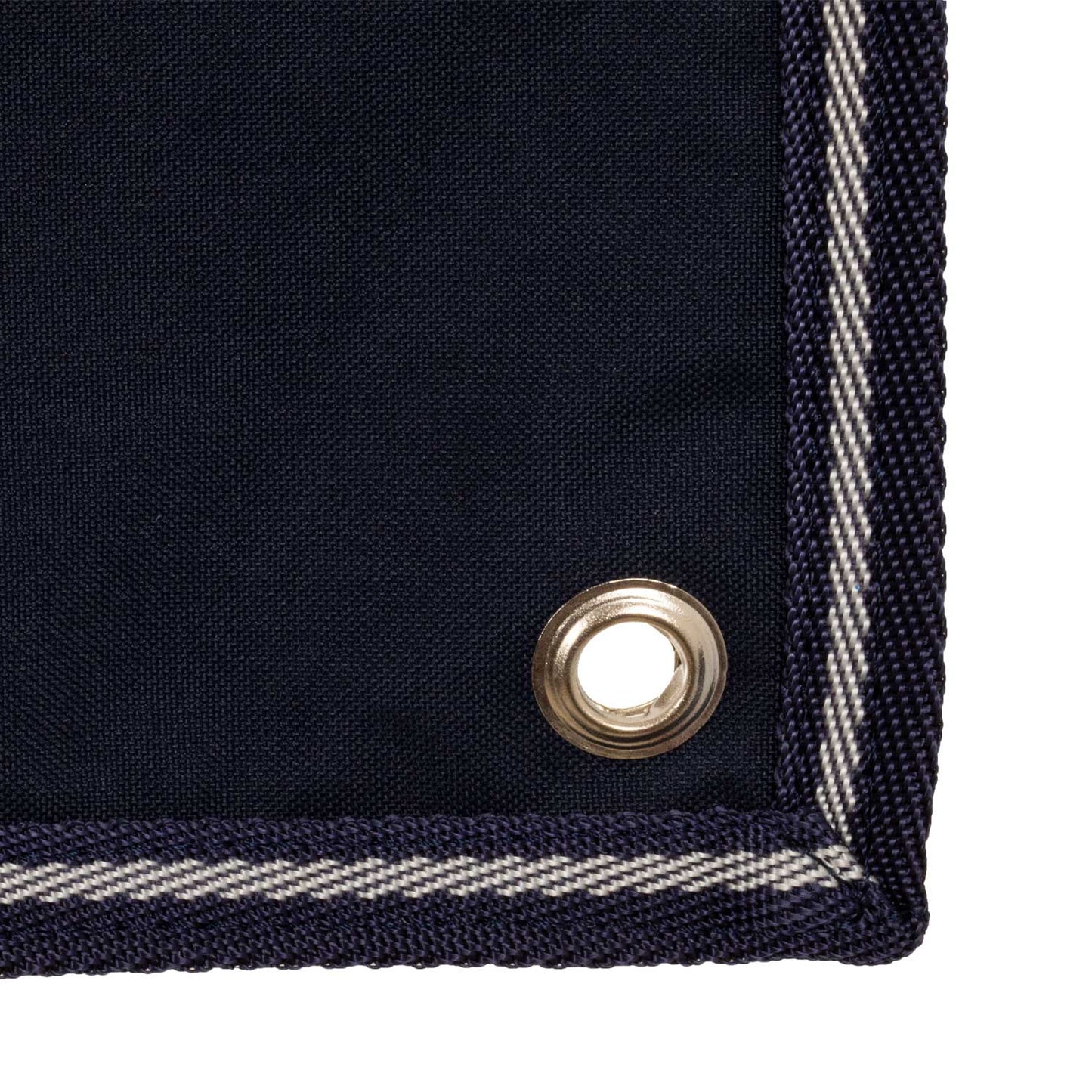 Cancelletto con logo 110X60 | El gaucho sport