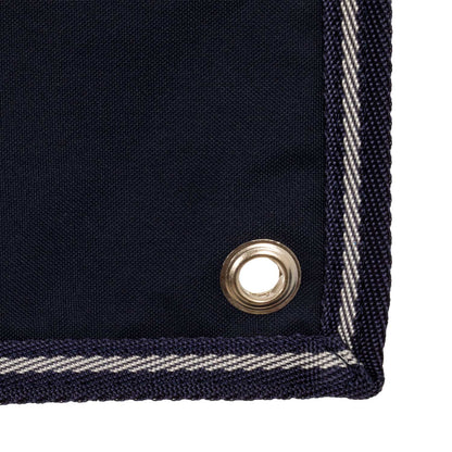 Cancelletto con logo 110X60 | El gaucho sport