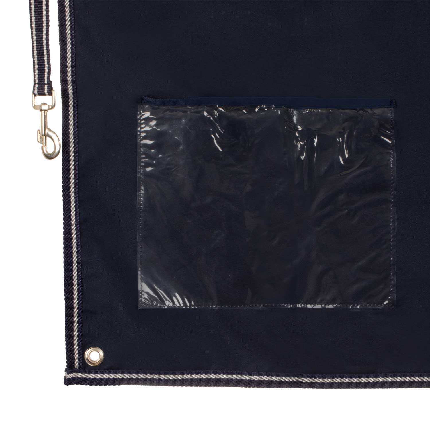 Cancelletto con logo 110X60 | El gaucho sport