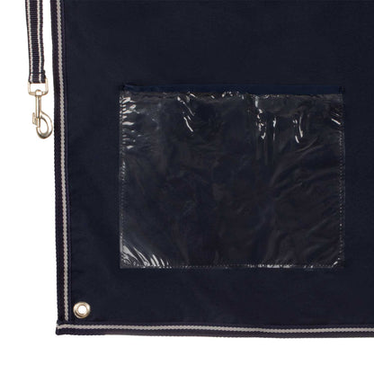 Cancelletto con logo 110X60 | El gaucho sport