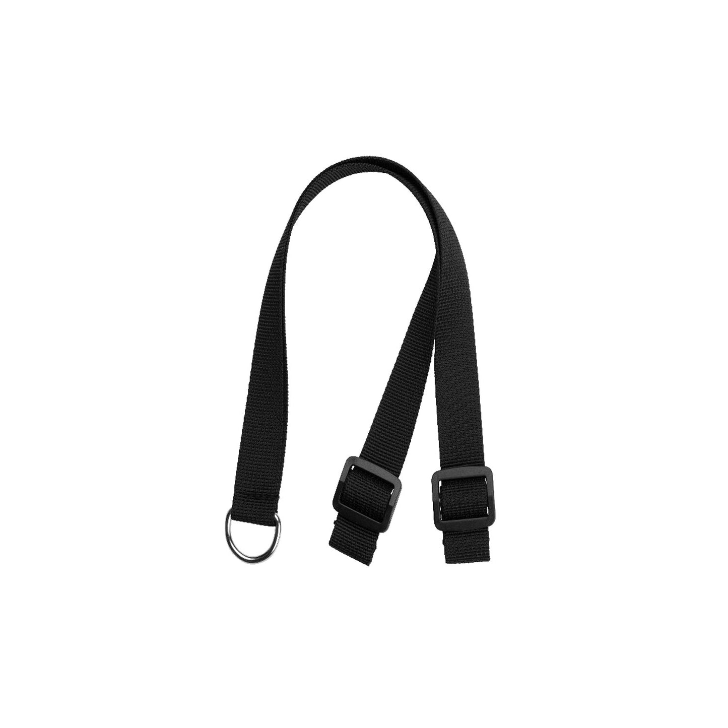 CAVO DI CONNESSIONE SAFE FIT PER AIRBAG | El gaucho sport