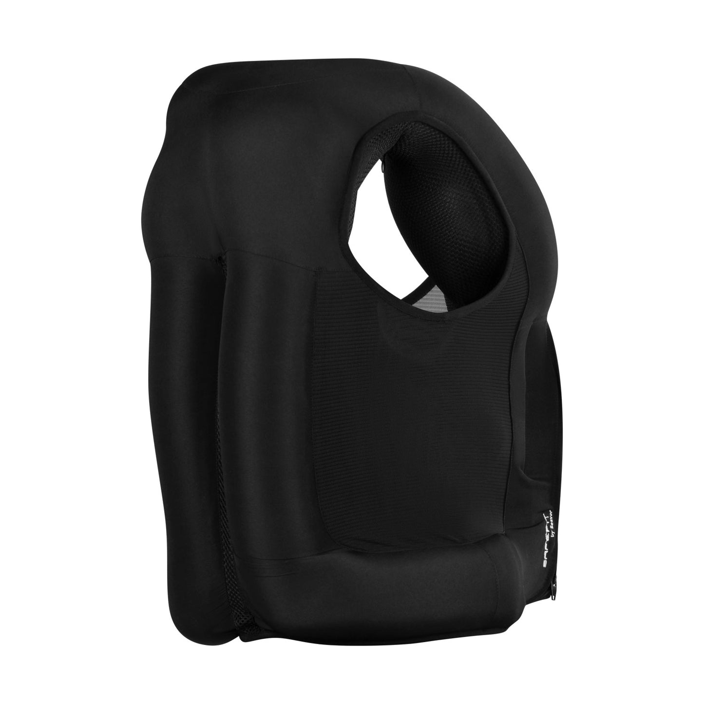 Airbag Safe Fit | SEAVER | El gaucho sport