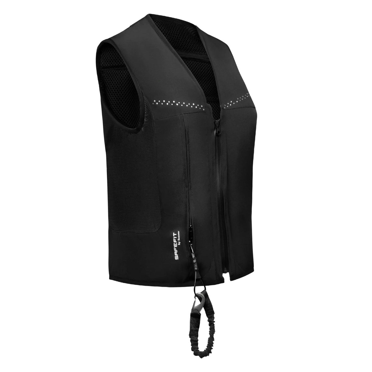 SAFE FIT VICTORY LINE AIRBAG VEST