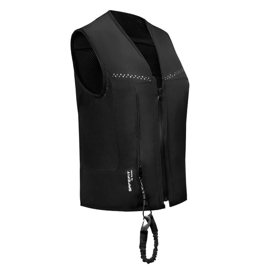 SAFE FIT VICTORY LINE AIRBAG VEST