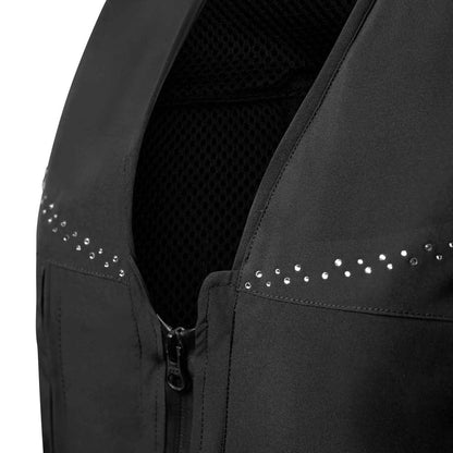 SAFE FIT VICTORY LINE AIRBAG VEST