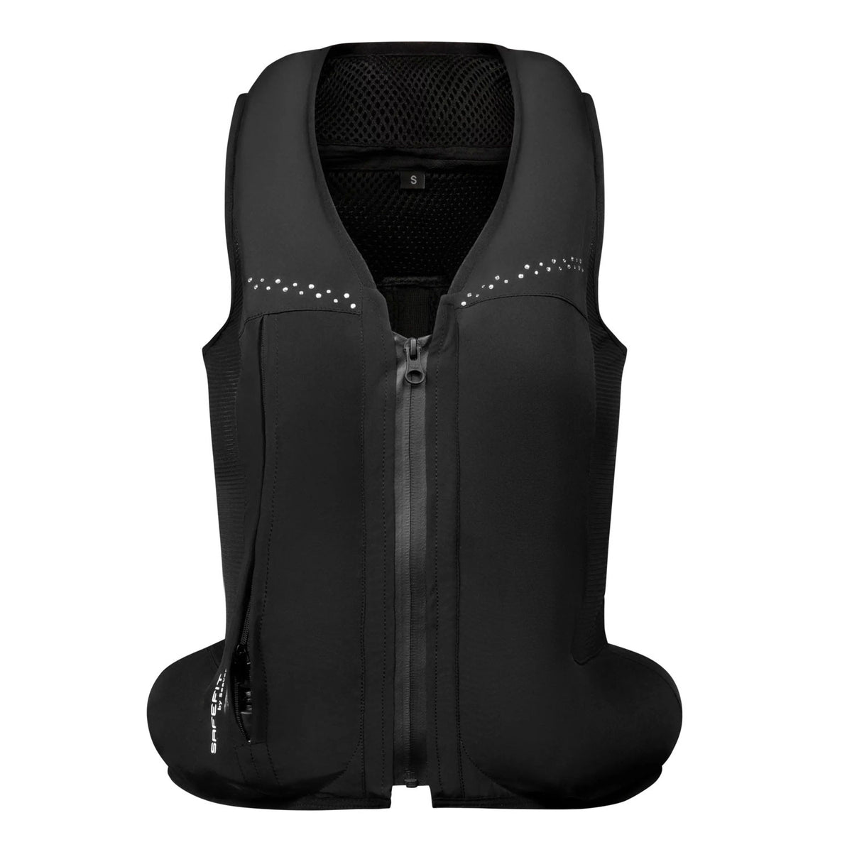 SAFE FIT VICTORY LINE AIRBAG VEST