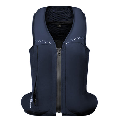 SAFE FIT VICTORY LINE AIRBAG VEST