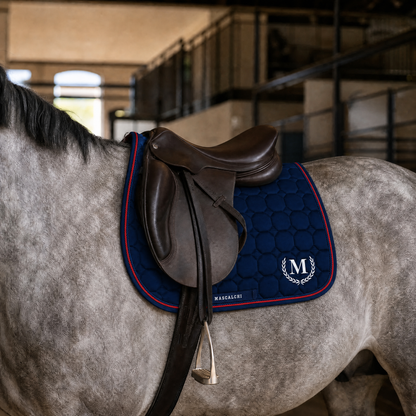 Sottosella Boss | El gaucho sport