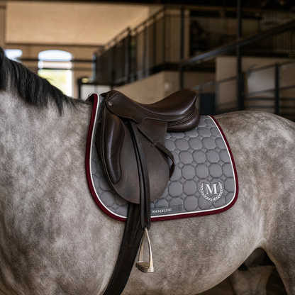 Sottosella Boss | El gaucho sport