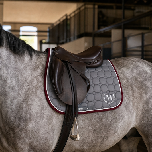 Sottosella Boss | El gaucho sport