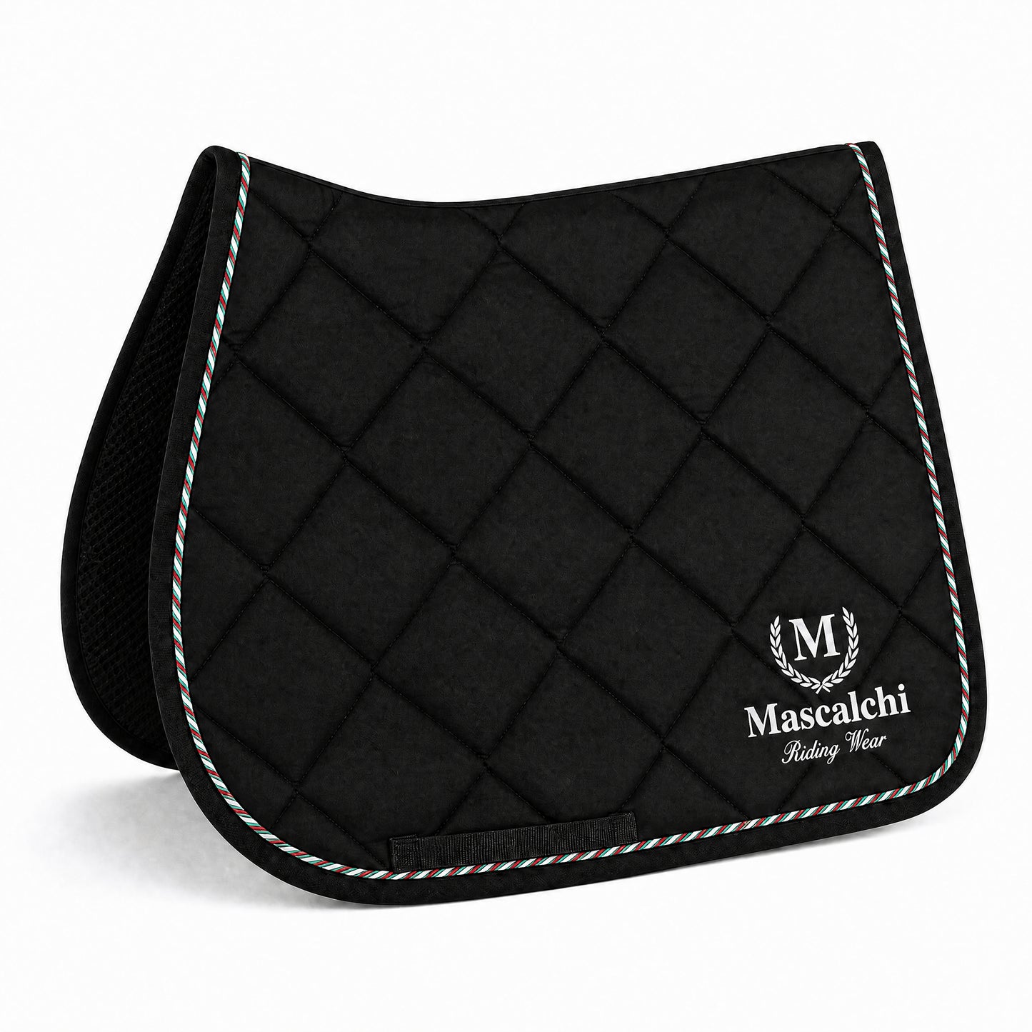 Sottosella Xena | Mascalchi | EL gaucho store