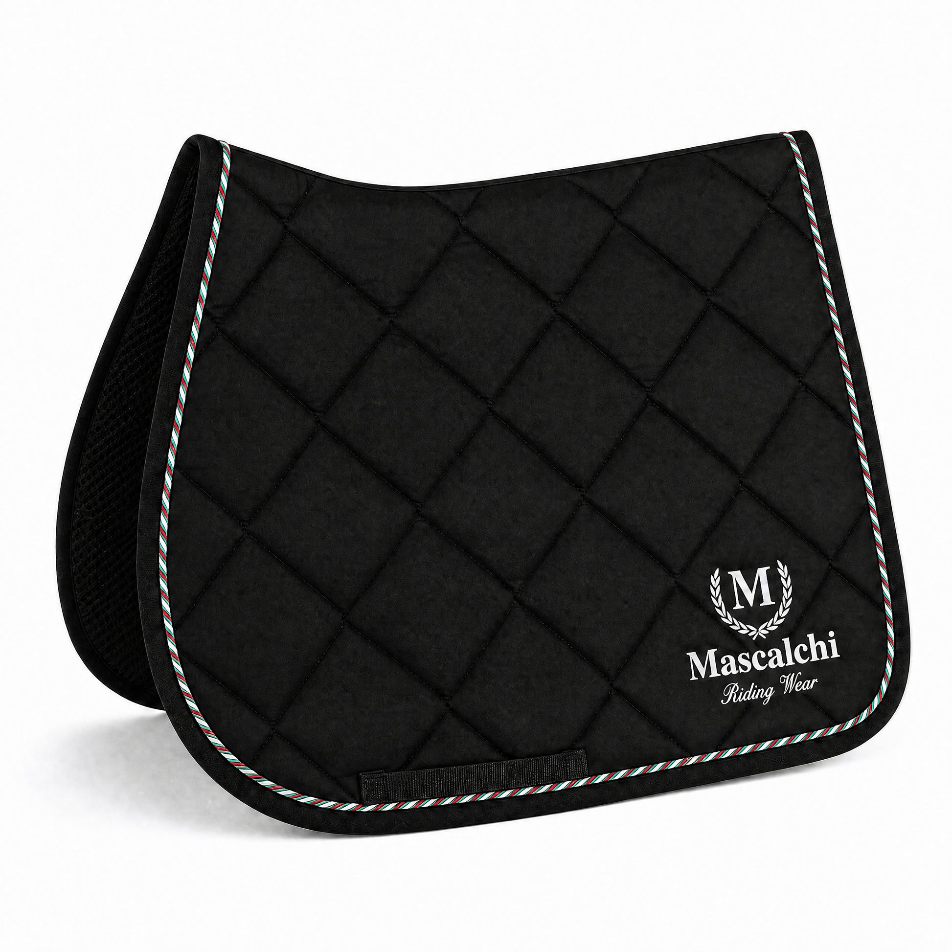 Sottosella Xena | Mascalchi | EL gaucho store