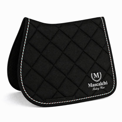 Sottosella Xena | Mascalchi | EL gaucho store