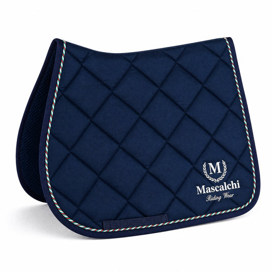 Sottosella Xena | Mascalchi | EL gaucho store
