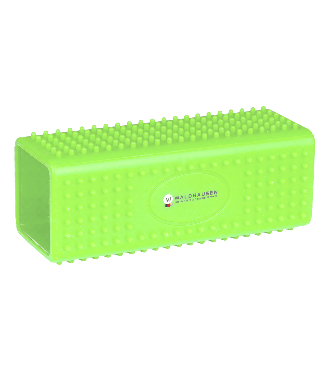 Spazzola Rimuovi Peli Animali | El gaucho sport