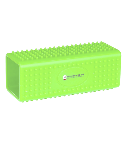 Spazzola Rimuovi Peli Animali | El gaucho sport