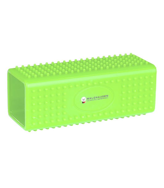 Spazzola Rimuovi Peli Animali | El gaucho sport