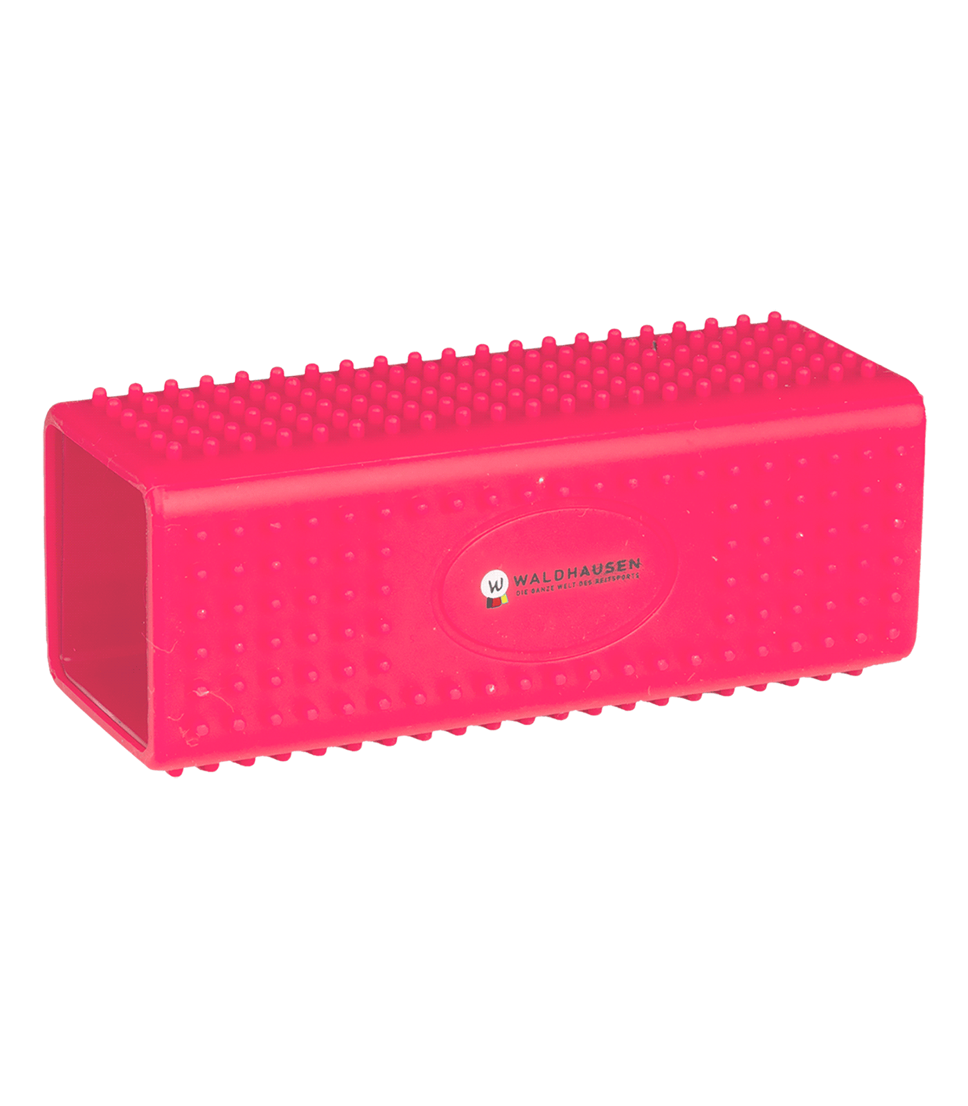 Spazzola Rimuovi Peli Animali | El gaucho sport