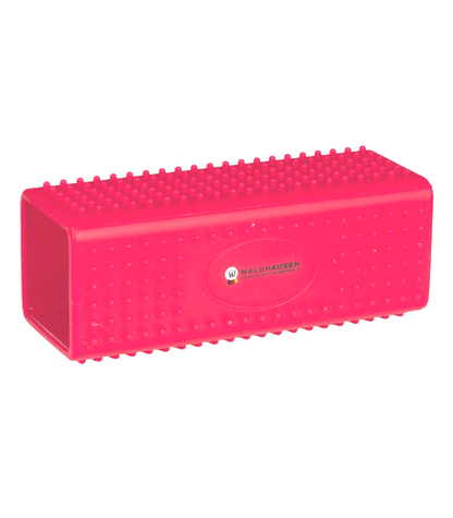 Spazzola Rimuovi Peli Animali | El gaucho sport