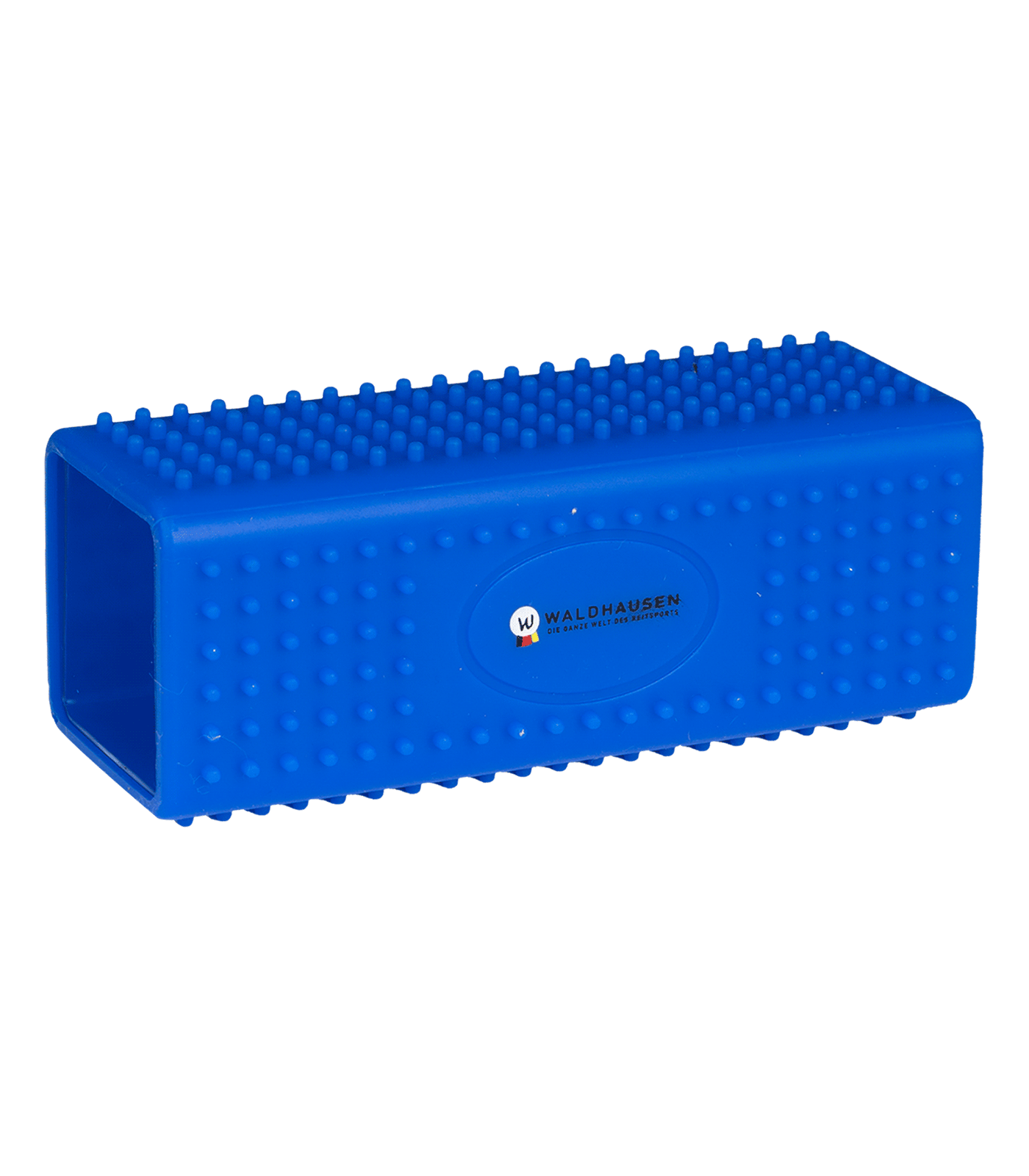 Spazzola Rimuovi Peli Animali | El gaucho sport