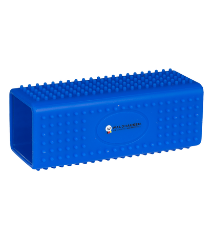 Spazzola Rimuovi Peli Animali | El gaucho sport